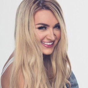 Meet your Posher, Reilly